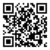 http://sohusa.com/article/42574b88.html
