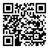 http://sohusa.com/article/426c46bf.html