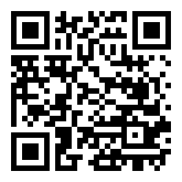http://sohusa.com/article/42b1a6f8.html