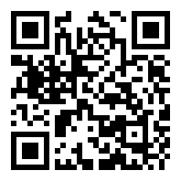 http://sohusa.com/article/42c79a01.html