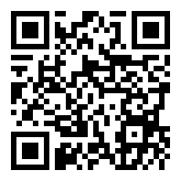 http://sohusa.com/article/42f94167.html