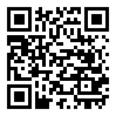 http://sohusa.com/article/445a01a2.html