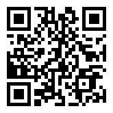 http://sohusa.com/article/44e04d17.html