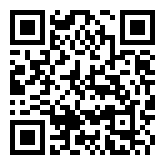 http://sohusa.com/article/46f8476e.html
