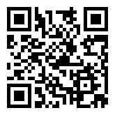 http://sohusa.com/article/47344a92.html