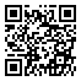 http://sohusa.com/article/474fdae8.html
