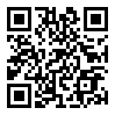 http://sohusa.com/article/47c79e9d.html