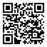 http://sohusa.com/article/484dc6eb.html