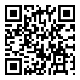 http://sohusa.com/article/48c5ec1e.html