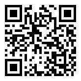 http://sohusa.com/article/4cb163e2.html