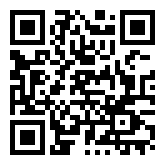 http://sohusa.com/article/4ccded4a.html