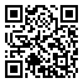 http://sohusa.com/article/4f964051.html