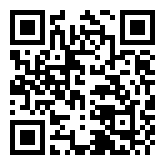 http://sohusa.com/article/5010bf3f.html