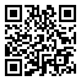 http://sohusa.com/article/504bba54.html