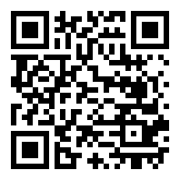 http://sohusa.com/article/511d96b0.html