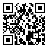 http://sohusa.com/article/5379f382.html