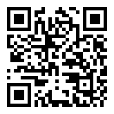 http://sohusa.com/article/54f5b321.html