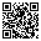 http://sohusa.com/article/55805dc0.html