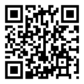 http://sohusa.com/article/559dac26.html