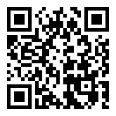 http://sohusa.com/article/563acbab.html