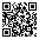 http://sohusa.com/article/57443562.html