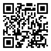 http://sohusa.com/article/57928c4a.html