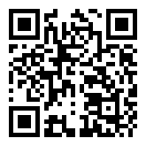 http://sohusa.com/article/57e7b6ba.html