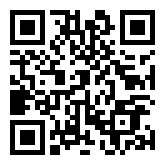 http://sohusa.com/article/580d57e0.html