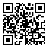 http://sohusa.com/article/59fcce3f.html
