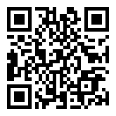 http://sohusa.com/article/5a10d780.html