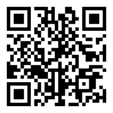 http://sohusa.com/article/5ae3c6eb.html