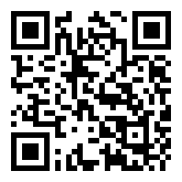 http://sohusa.com/article/5baa1e40.html