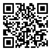 http://sohusa.com/article/5be6d244.html
