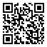 http://sohusa.com/article/5c67becf.html
