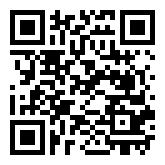 http://sohusa.com/article/5c72f2ee.html