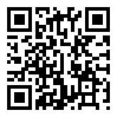 http://sohusa.com/article/5c87f138.html