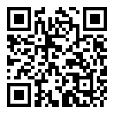 http://sohusa.com/article/5d469ec8.html