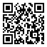 http://sohusa.com/article/5de6b388.html