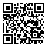 http://sohusa.com/article/5e235677.html
