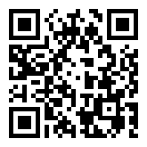 http://sohusa.com/article/5e67d717.html