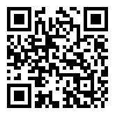 http://sohusa.com/article/5f42f9d6.html