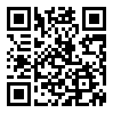 http://sohusa.com/article/6277deb4.html