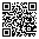 http://sohusa.com/article/628745af.html