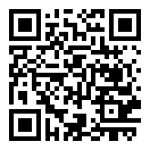 http://sohusa.com/article/635678a3.html