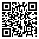 http://sohusa.com/article/638e0c06.html
