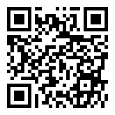 http://sohusa.com/article/63f1e89b.html