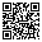 http://sohusa.com/article/6563668b.html