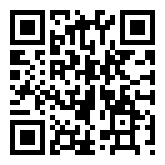 http://sohusa.com/article/667b56ef.html