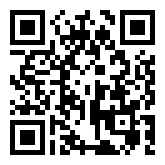 http://sohusa.com/article/66a52f90.html