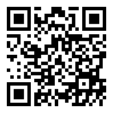 http://sohusa.com/article/67247feb.html